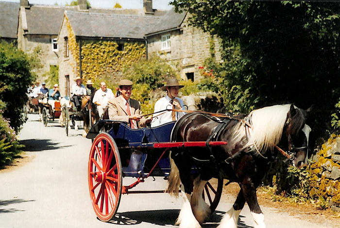 returnimage.cgi/14765/700