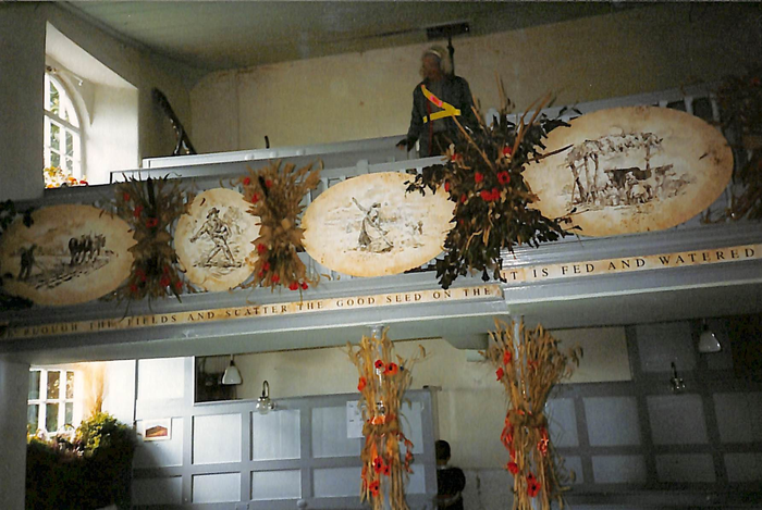 returnimage.cgi/14769/700