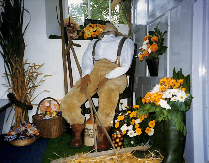 returnimage.cgi/14771/700