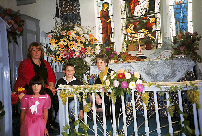 returnimage.cgi/14772/700