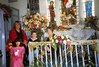 returnimage.cgi/14772/thumbnail