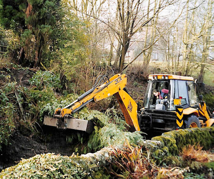 returnimage.cgi/14773/700