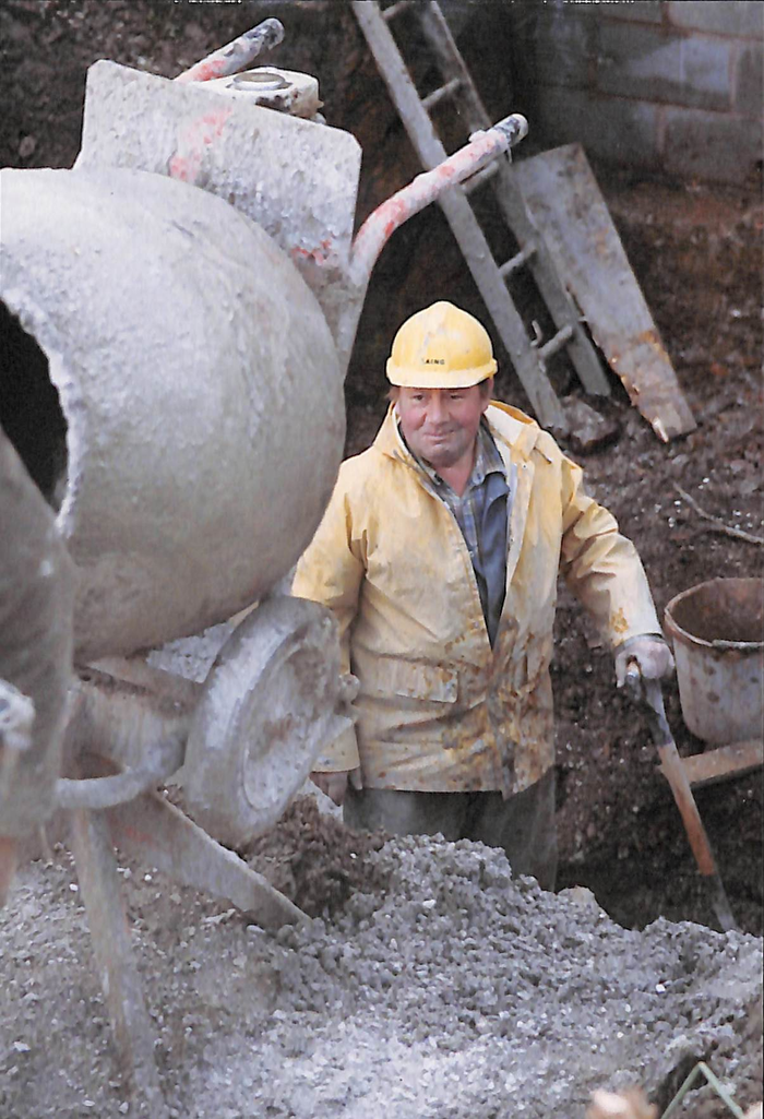 returnimage.cgi/14775/700