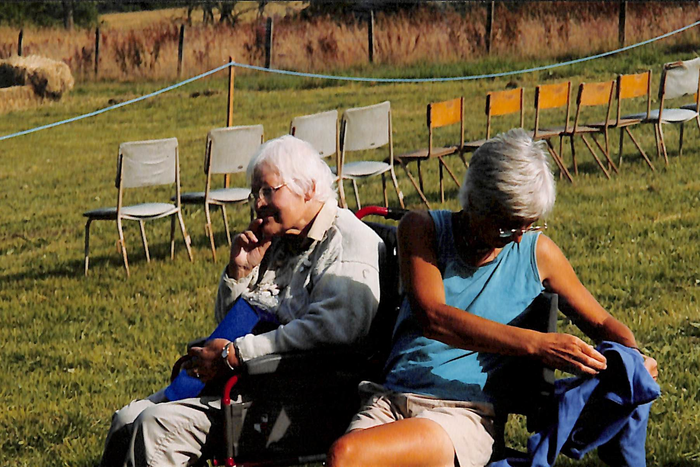 returnimage.cgi/14777/700