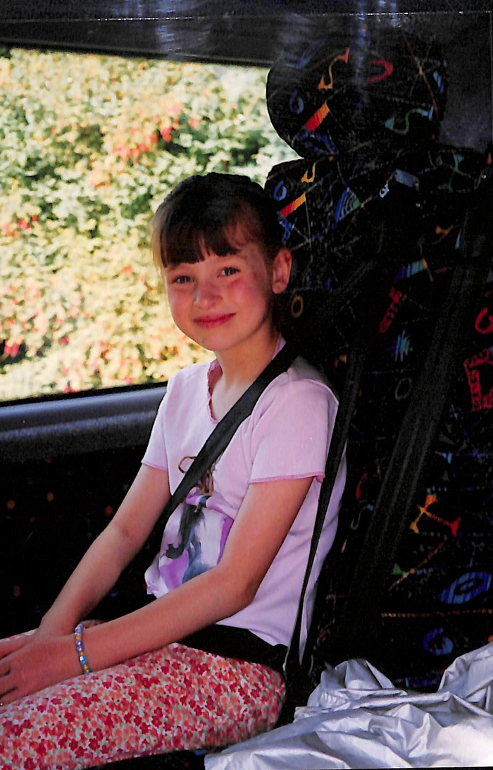 returnimage.cgi/14778/700