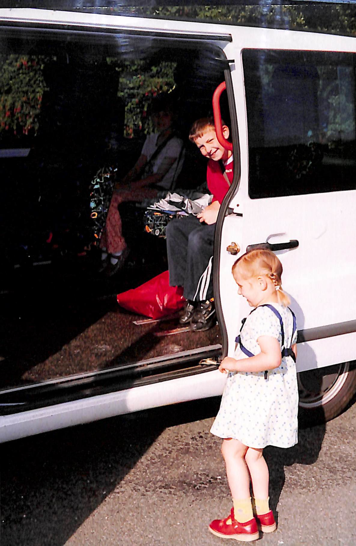 returnimage.cgi/14779/700