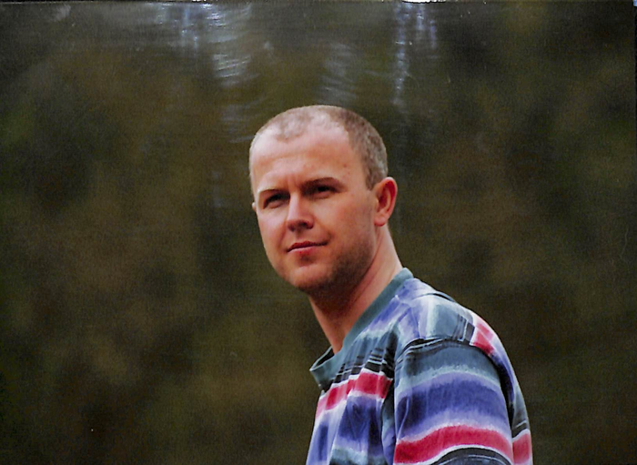 returnimage.cgi/14780/700