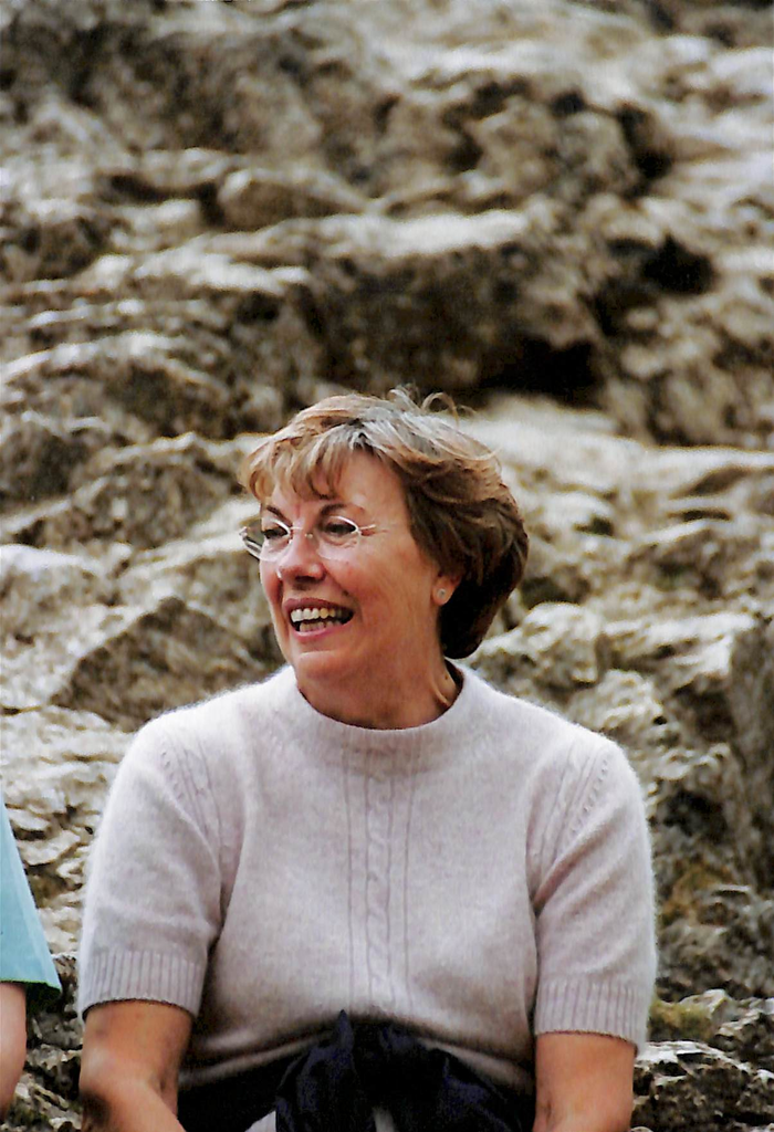 returnimage.cgi/14781/700