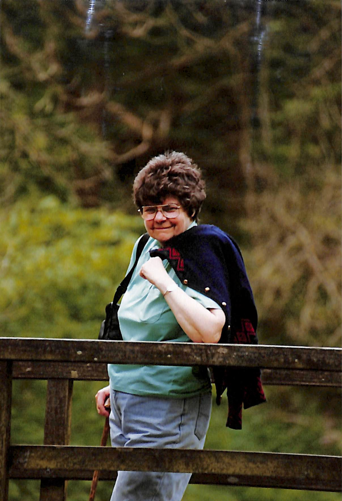 returnimage.cgi/14783/700