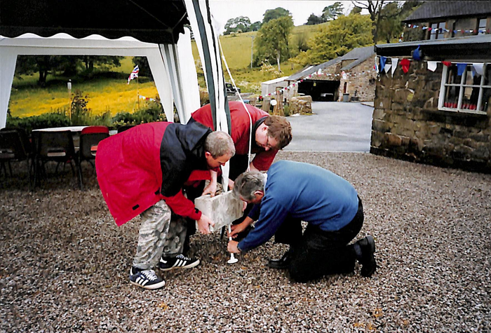 returnimage.cgi/14784/700