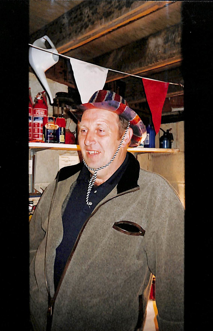 returnimage.cgi/14785/700