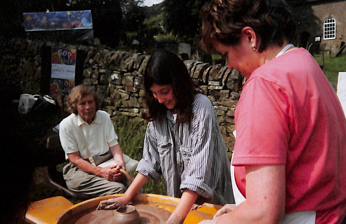 returnimage.cgi/14786/700