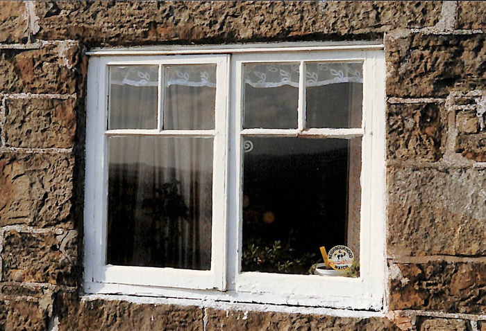 returnimage.cgi/14790/700