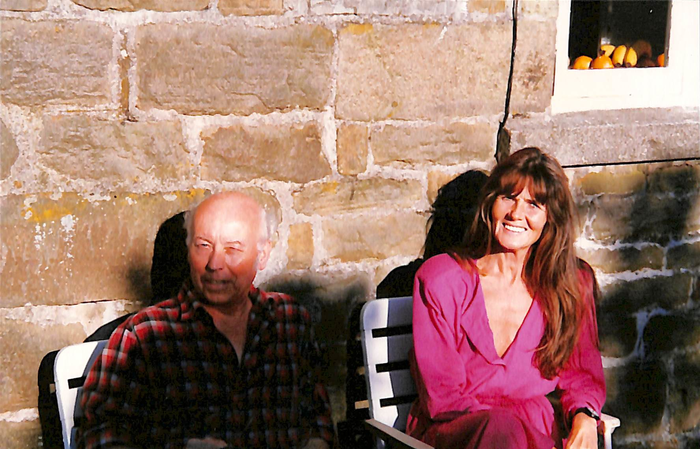 returnimage.cgi/14791/700