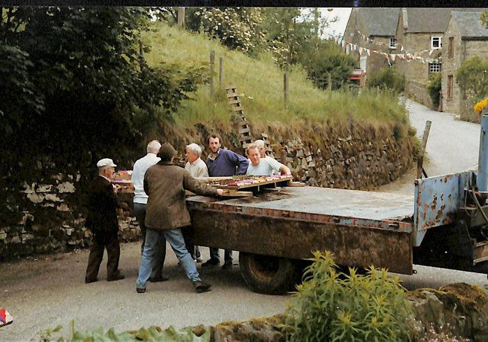 returnimage.cgi/14792/700