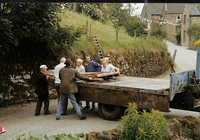 returnimage.cgi/14792/thumbnail