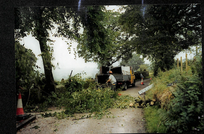 returnimage.cgi/14793/700