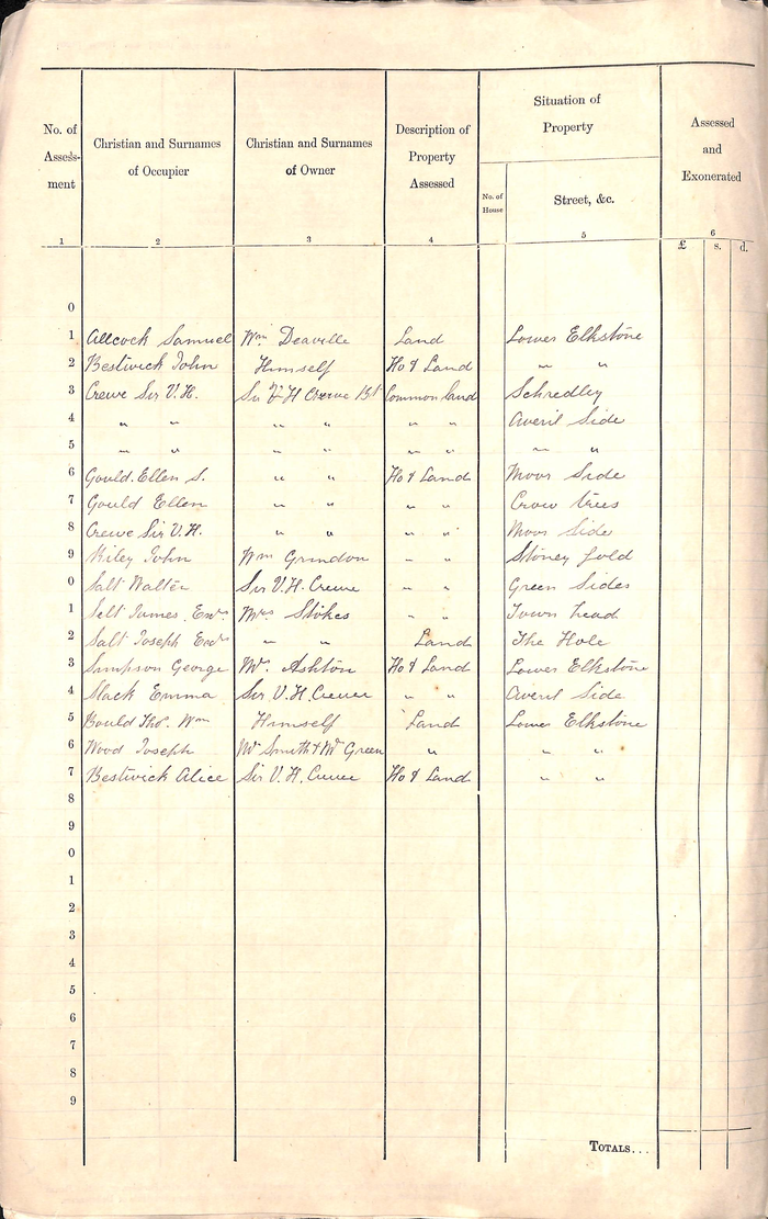 returnimage.cgi/14798/700