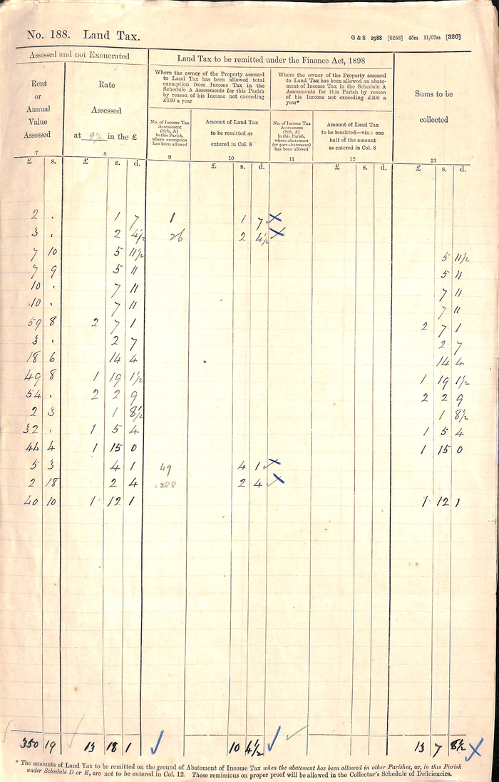 returnimage.cgi/14799/700