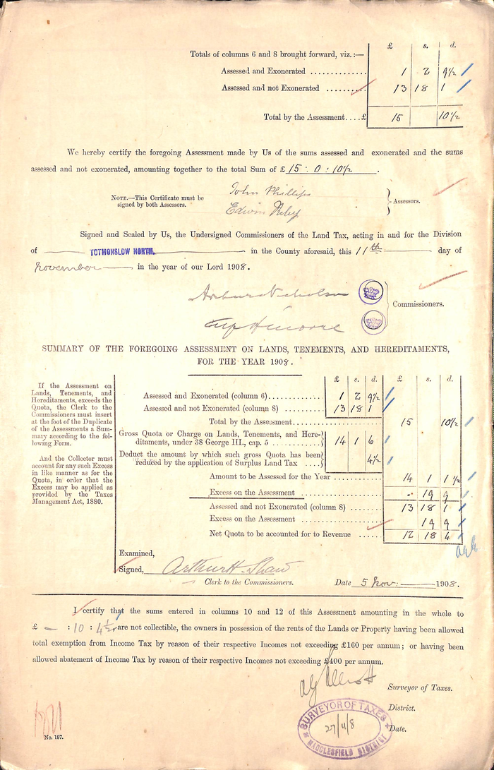 returnimage.cgi/14800/700