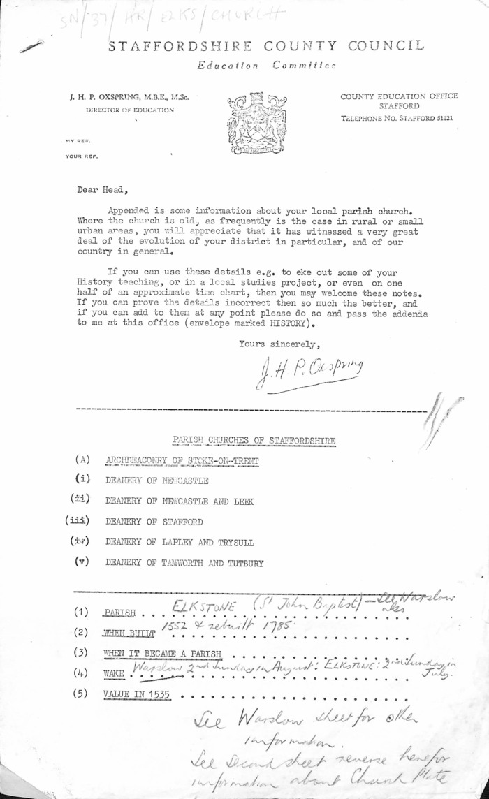 returnimage.cgi/14801/700