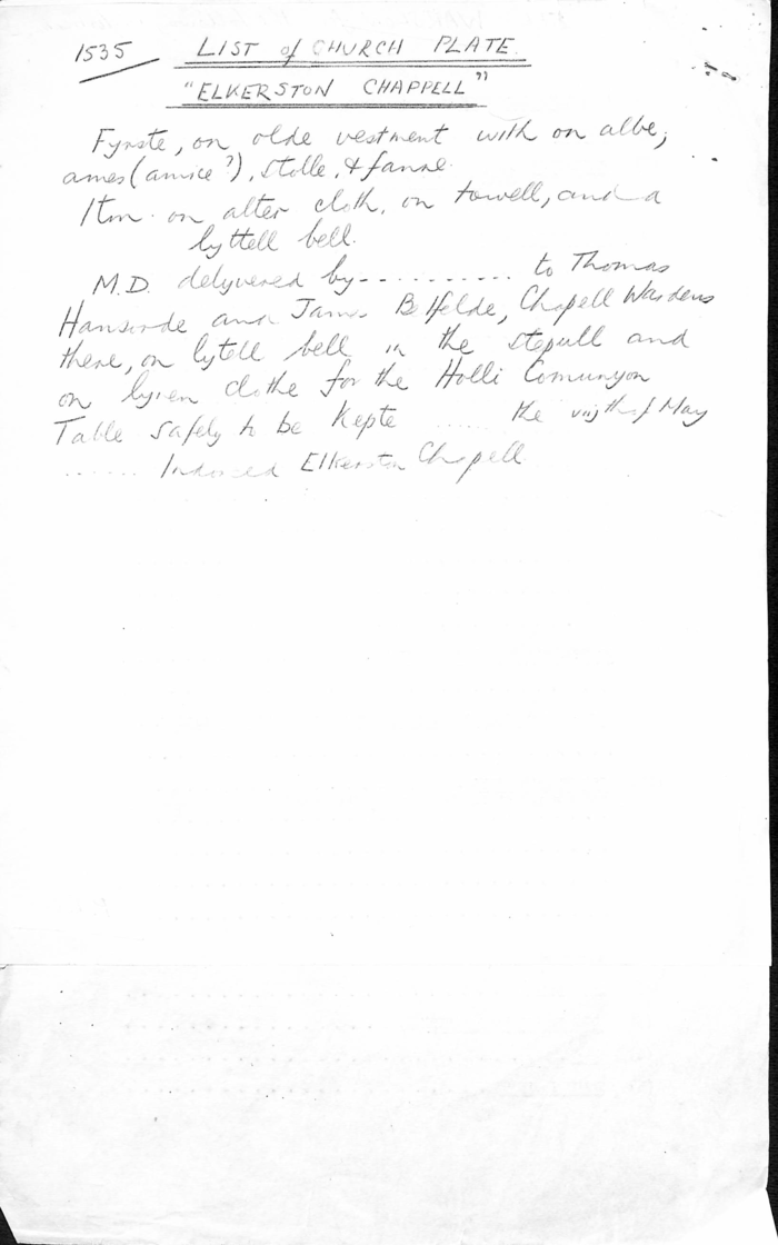 returnimage.cgi/14802/700