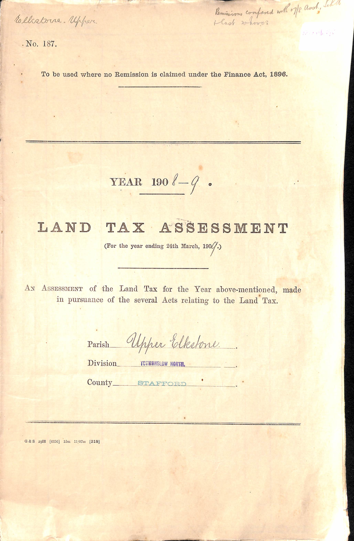 returnimage.cgi/14803/700