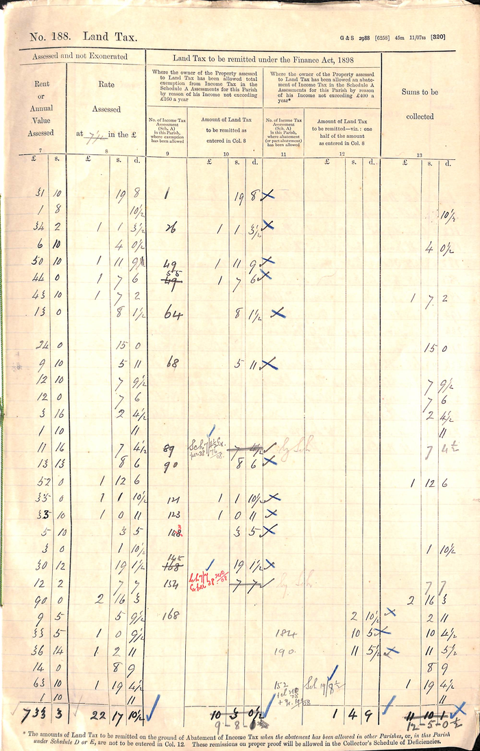 returnimage.cgi/14805/700