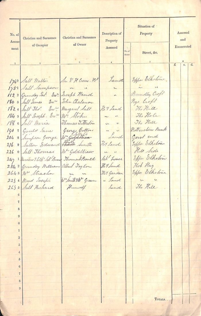 returnimage.cgi/14806/700