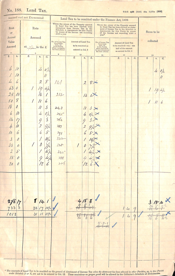 returnimage.cgi/14807/700