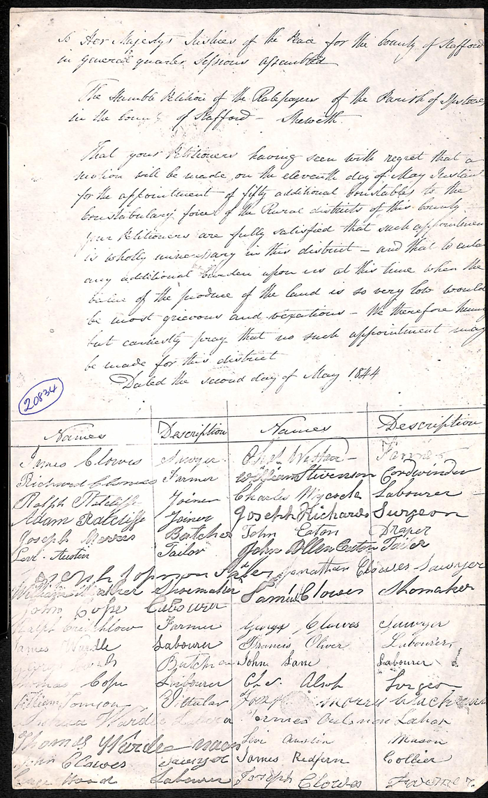 returnimage.cgi/14809/700