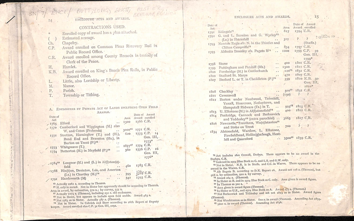 returnimage.cgi/14810/700