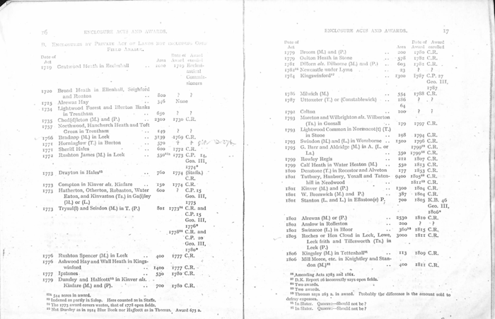 returnimage.cgi/14811/700