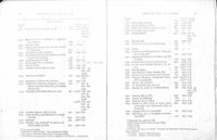 returnimage.cgi/14811/thumbnail