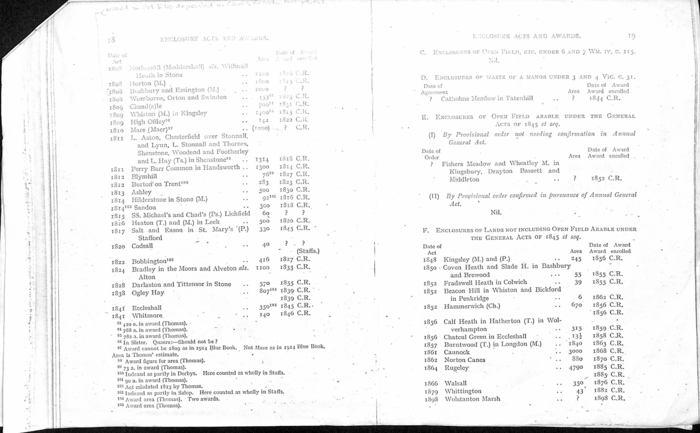 returnimage.cgi/14812/700