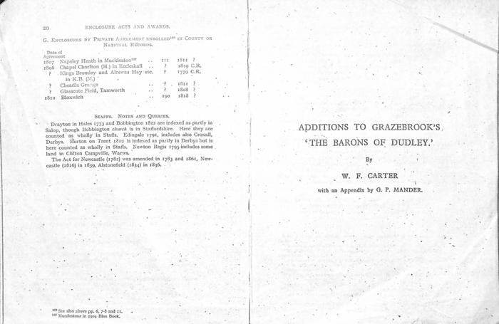 returnimage.cgi/14813/700