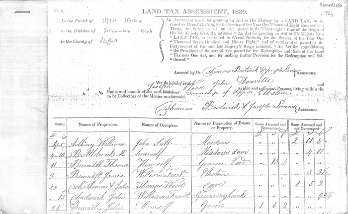 returnimage.cgi/14814/700