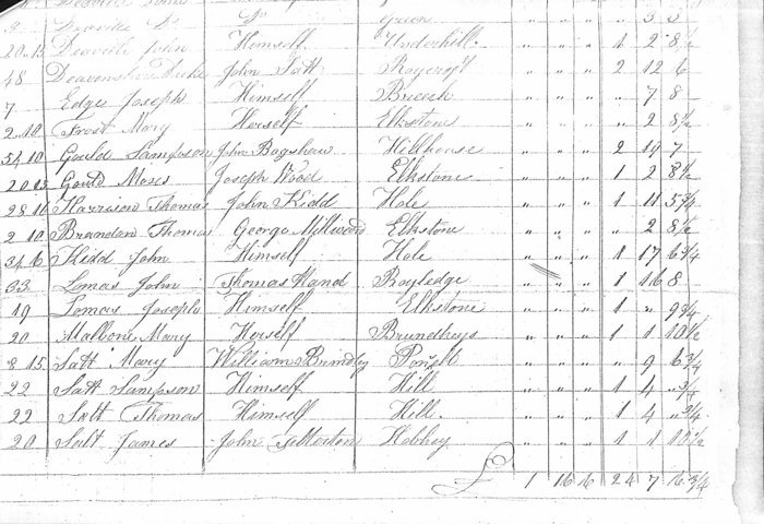 returnimage.cgi/14815/700