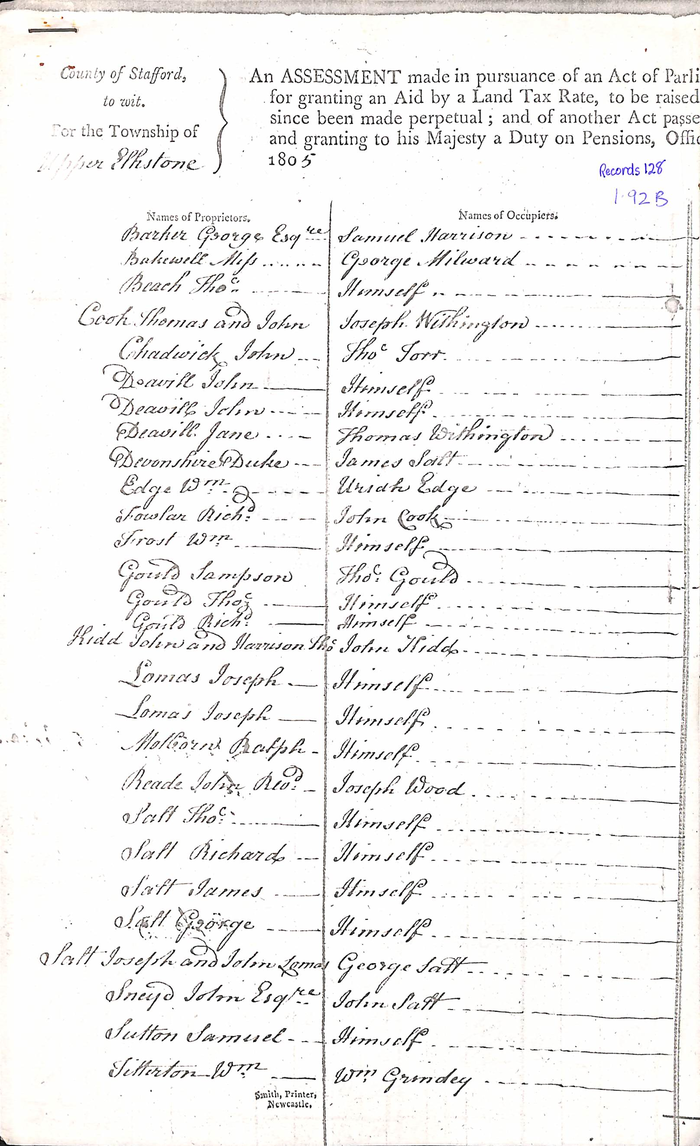 returnimage.cgi/14817/700