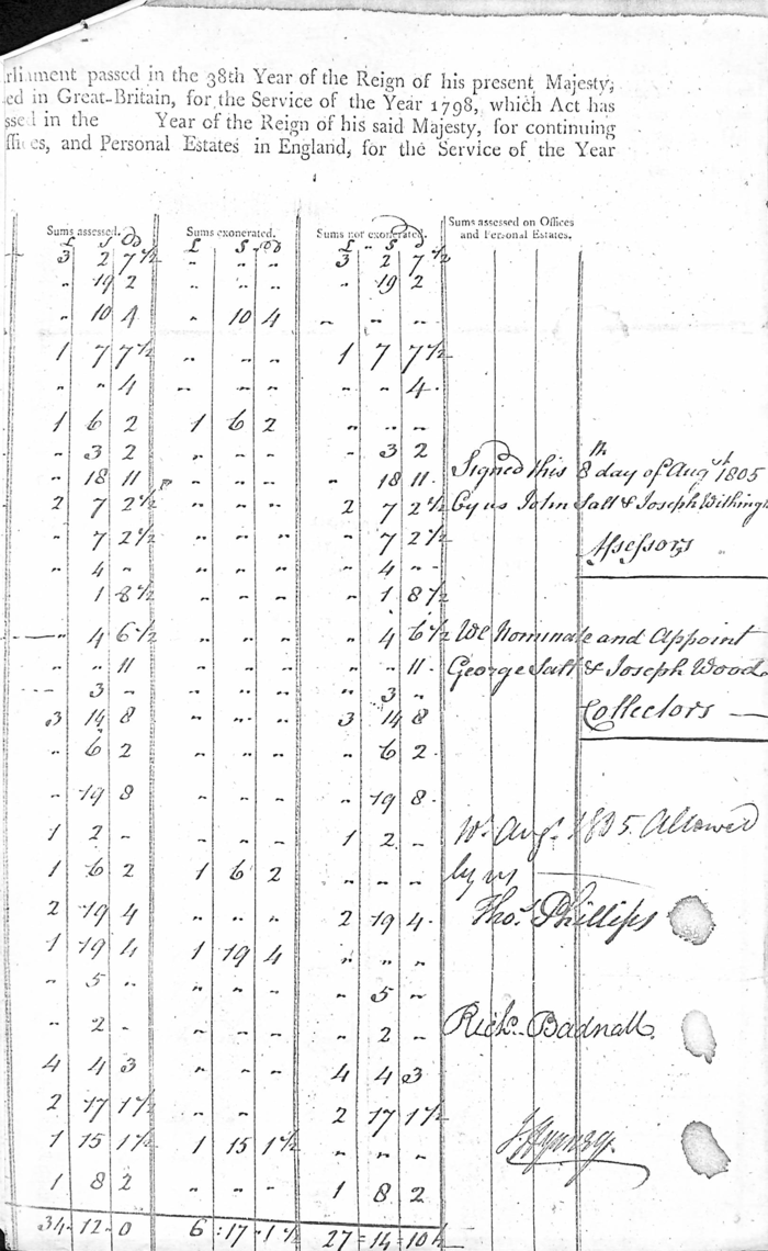 returnimage.cgi/14818/700