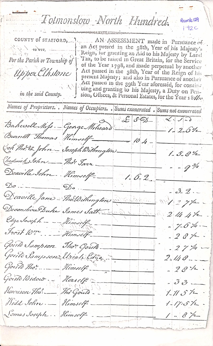 returnimage.cgi/14819/700