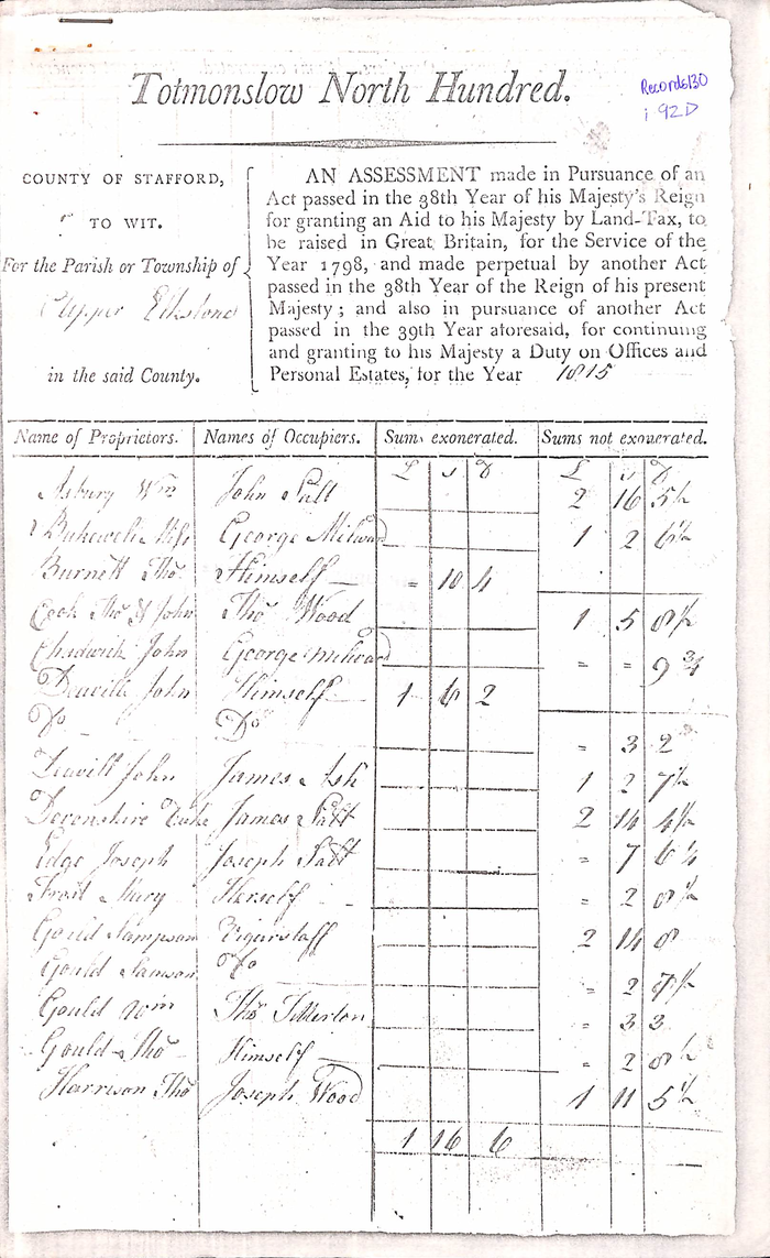 returnimage.cgi/14821/700