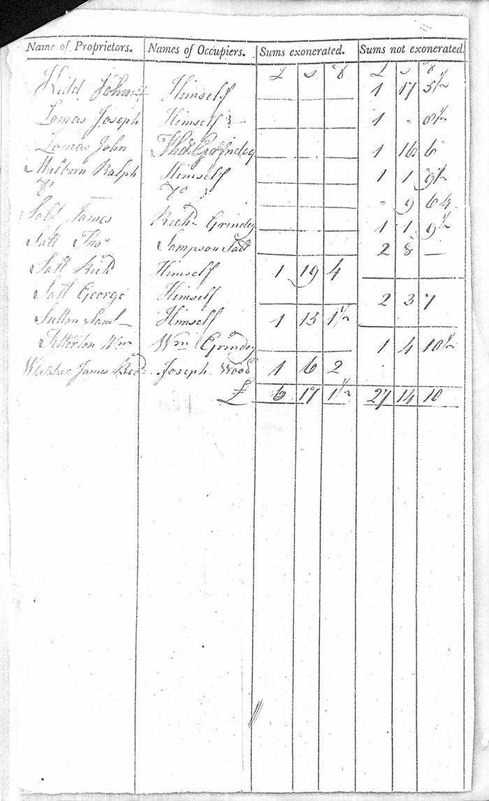 returnimage.cgi/14822/700