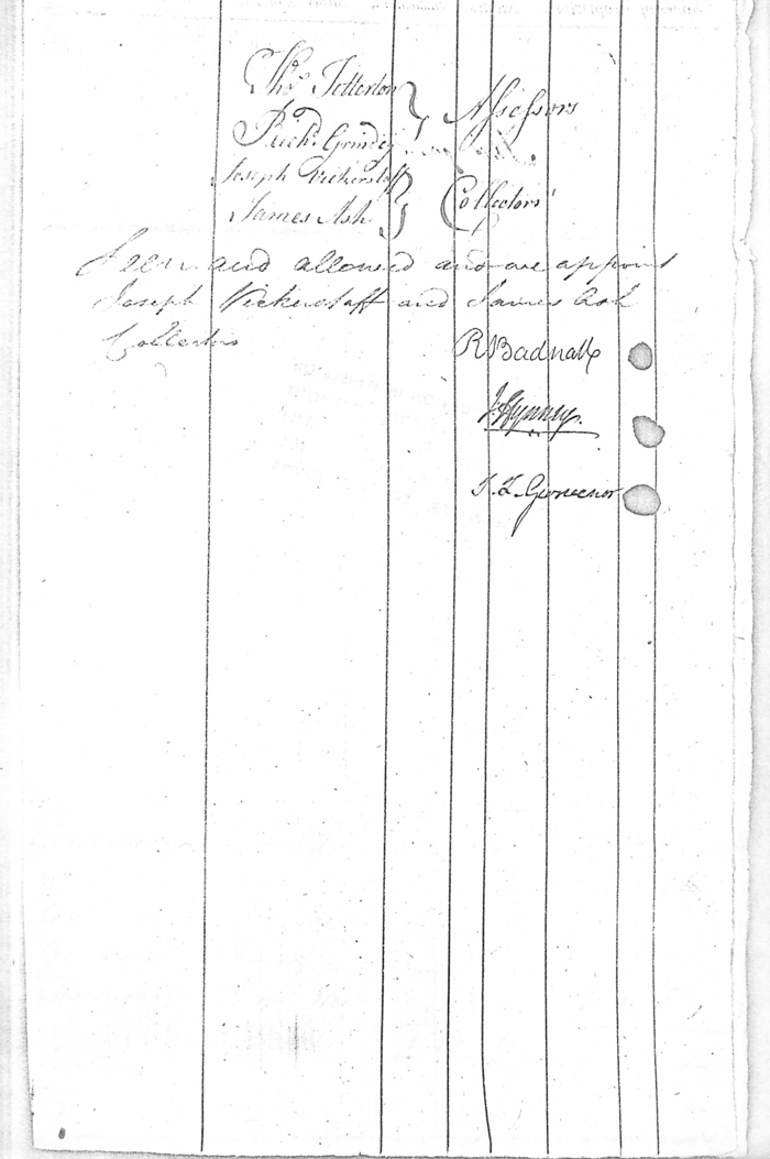 returnimage.cgi/14823/700