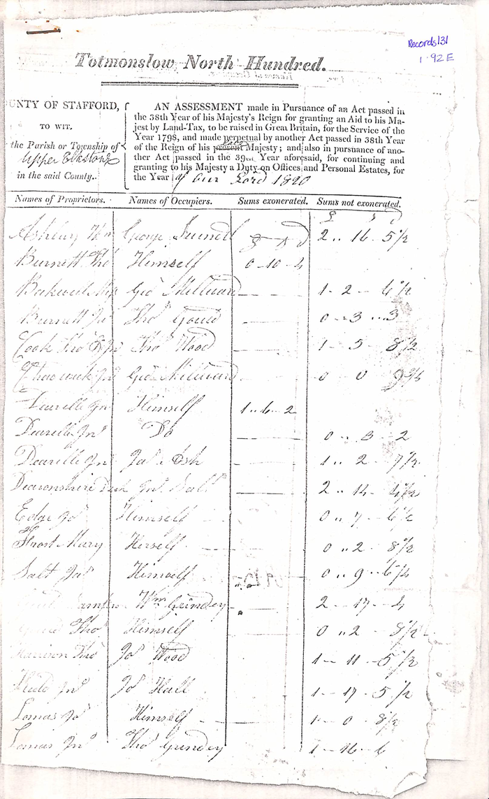 returnimage.cgi/14824/700