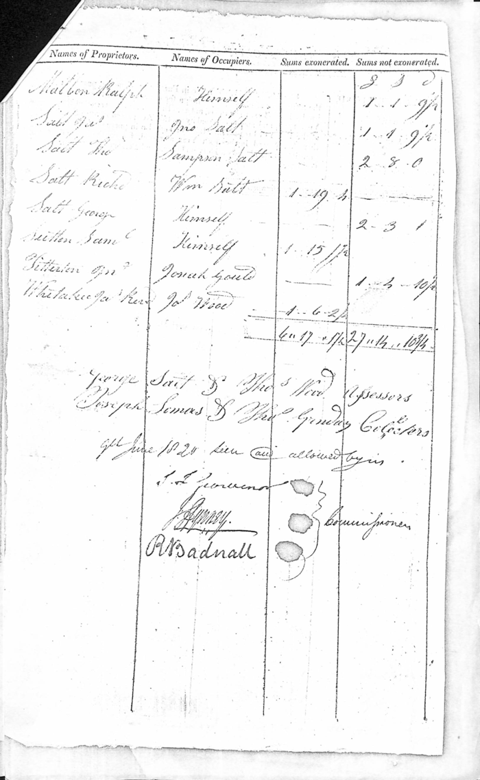 returnimage.cgi/14825/700