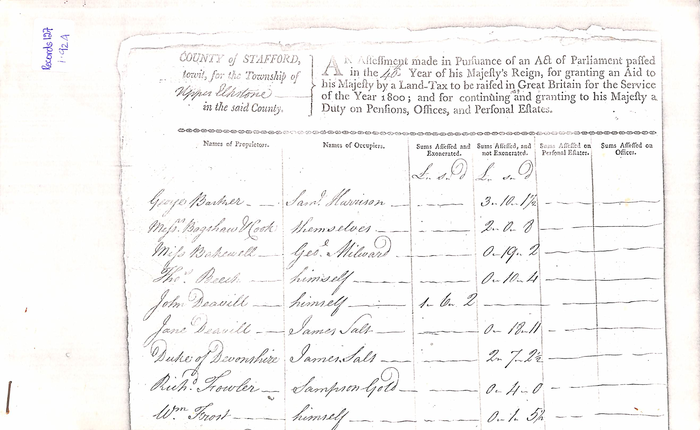 returnimage.cgi/14828/700