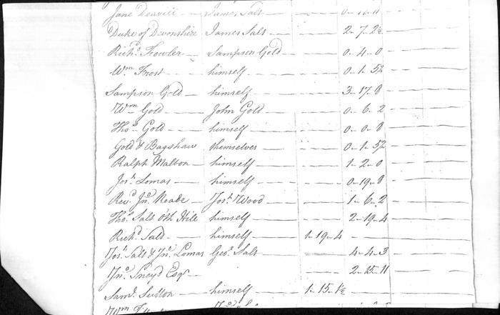 returnimage.cgi/14829/700