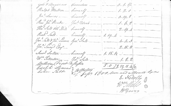 returnimage.cgi/14830/700