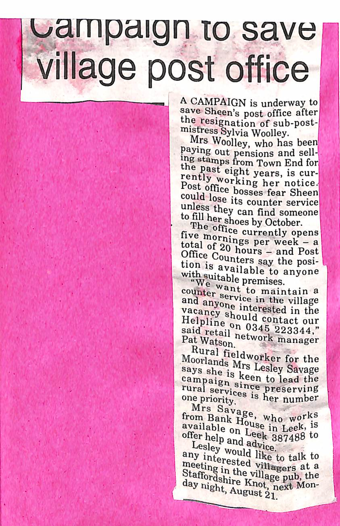 returnimage.cgi/14832/700